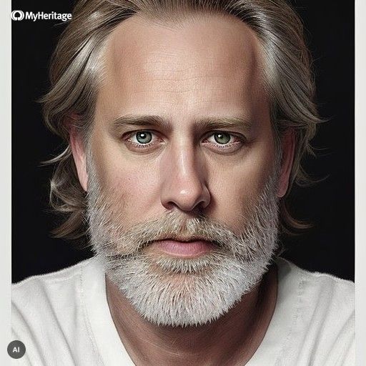 איציק גולדמן